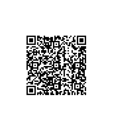 Ma QRCODE_Thong bao dau gia 1206.png